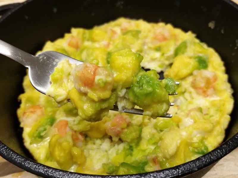 ������Ϻ�浰������