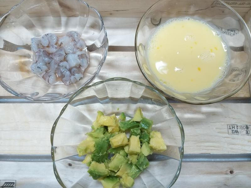 ������Ϻ�浰������