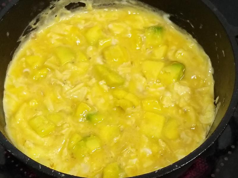 ������Ϻ�浰������