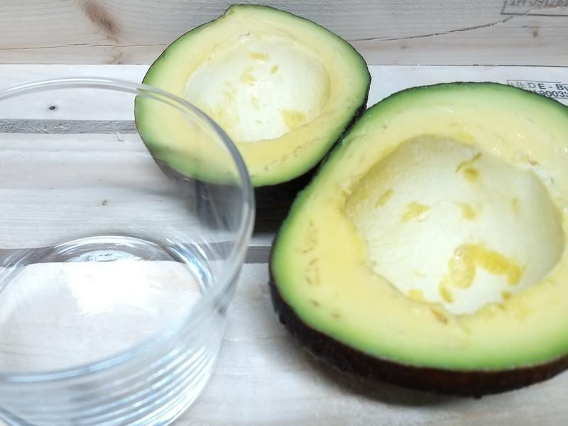 ������Ϻ�浰������