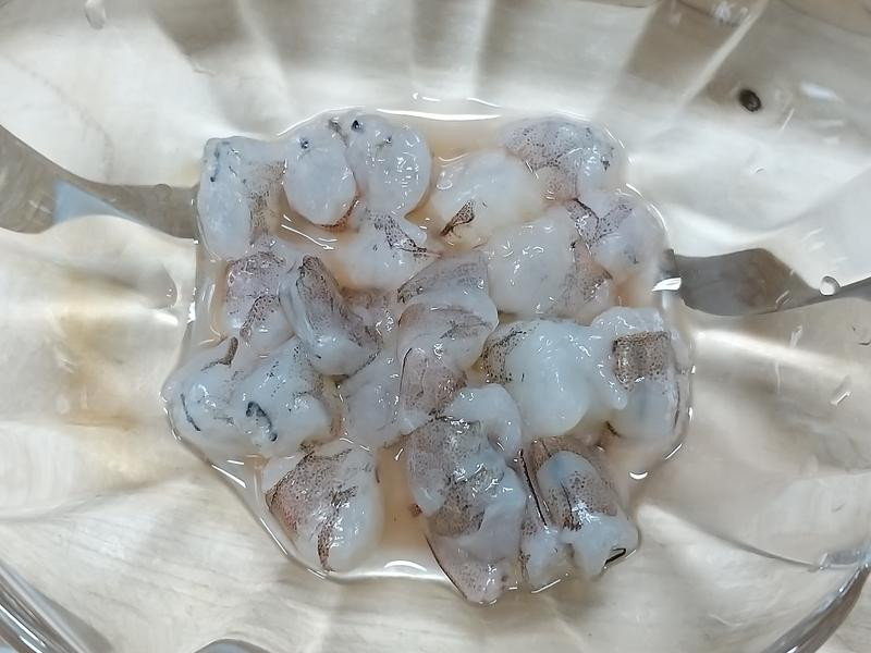 ������Ϻ�浰������