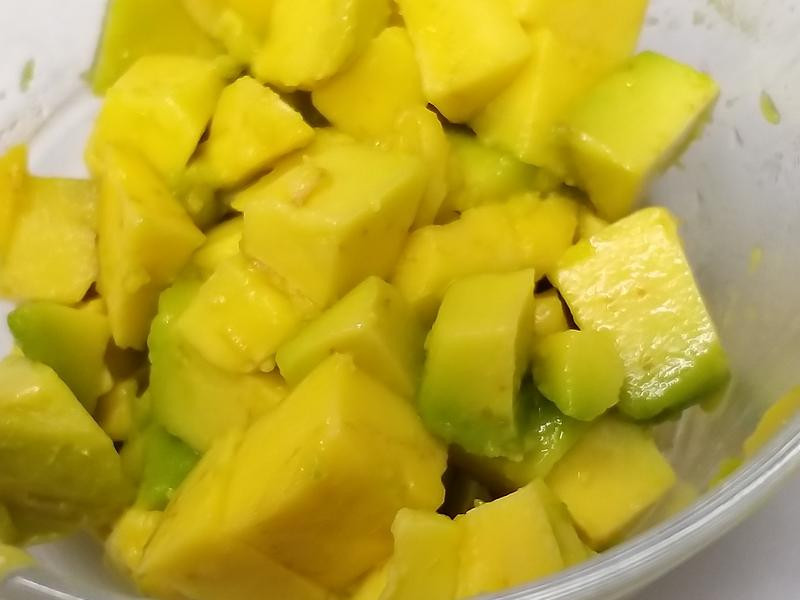 ������Ϻ�浰������