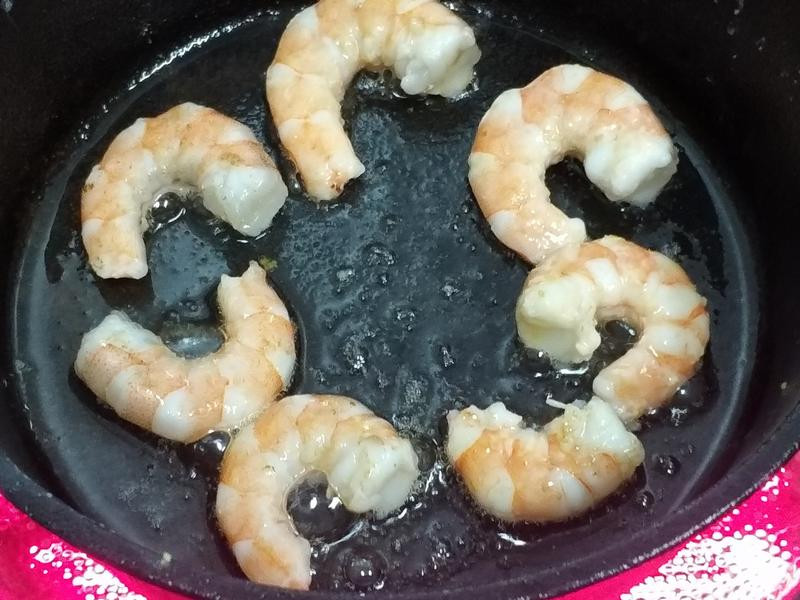 ������Ϻ�浰������