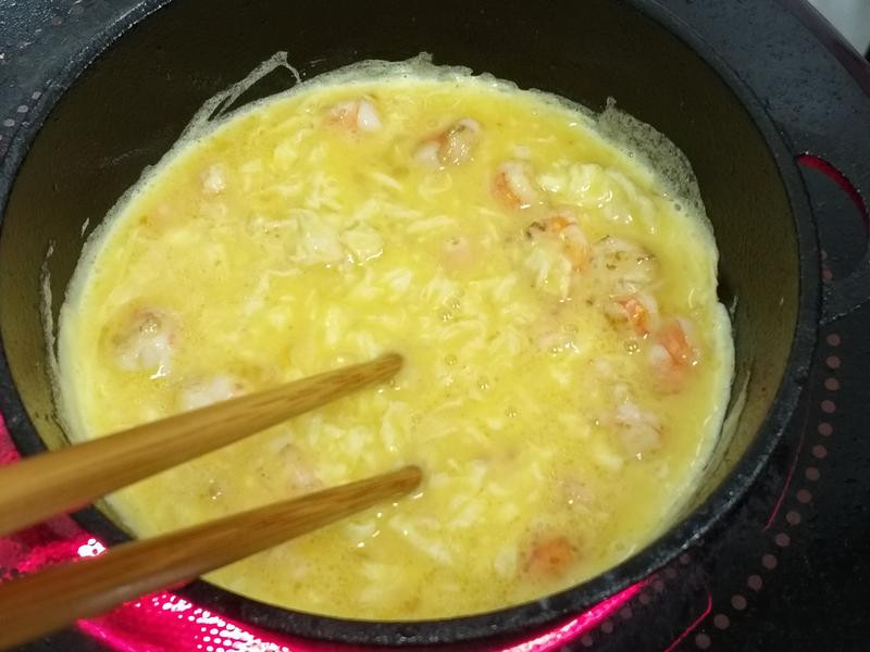 ������Ϻ�浰������