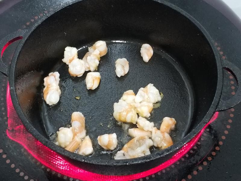 ������Ϻ�浰������