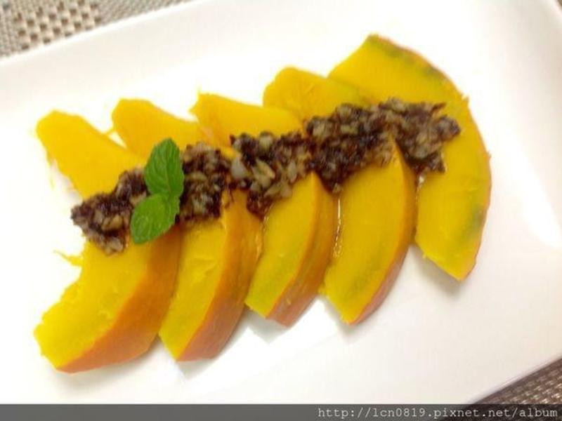 �����Ϲ�������xo��������