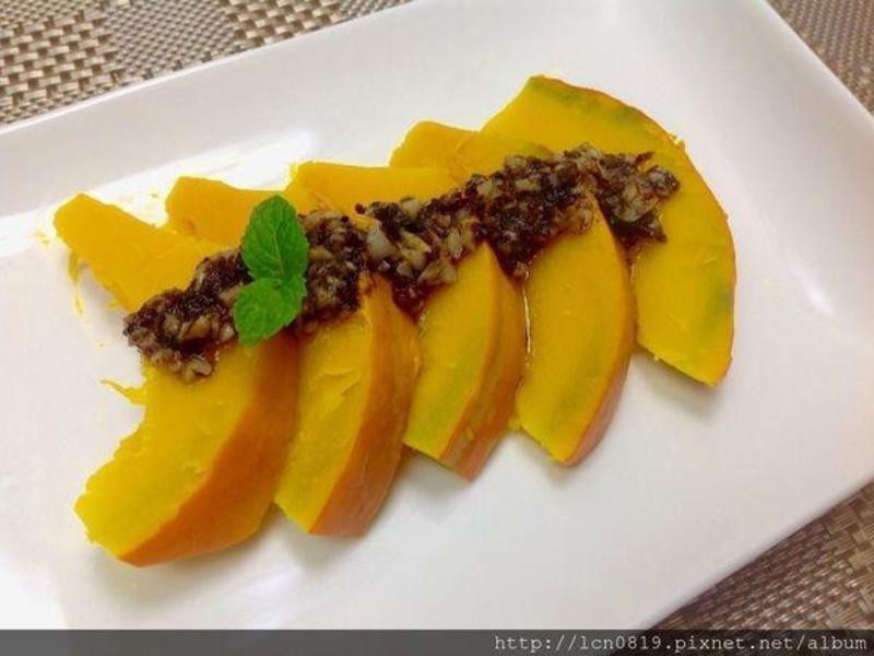 �����Ϲ�������xo��������