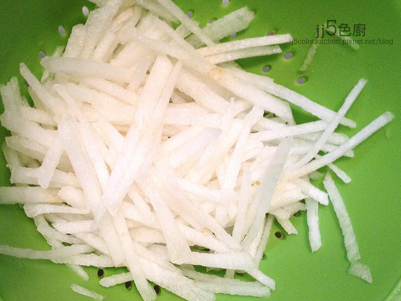 ��ʽ����ˮ����˺��������