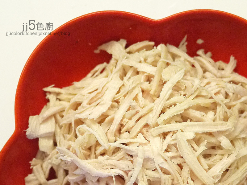 ��ʽ����ˮ����˺��������