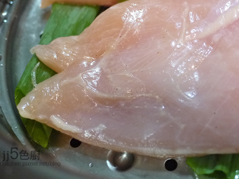 ��ʽ����ˮ����˺��������