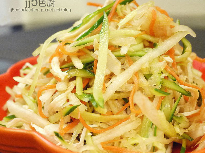 ��ʽ����ˮ����˺��������