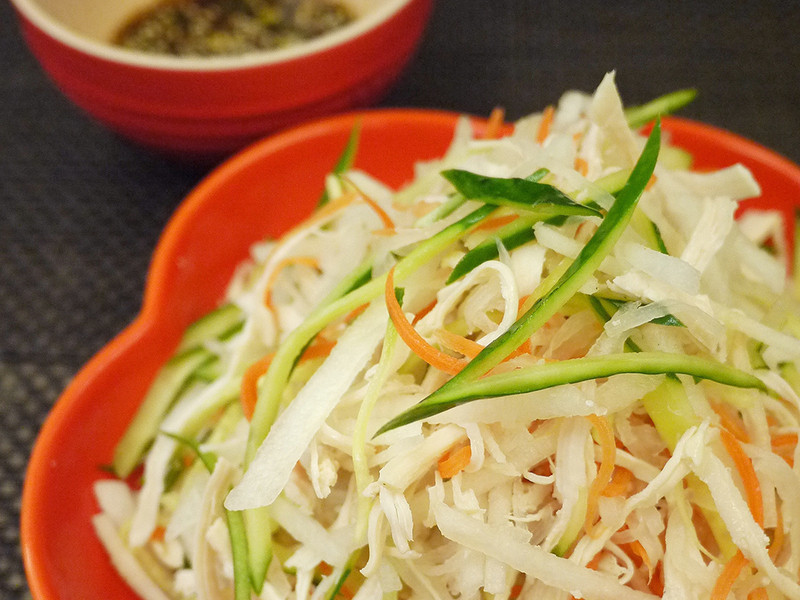 ��ʽ����ˮ����˺��������