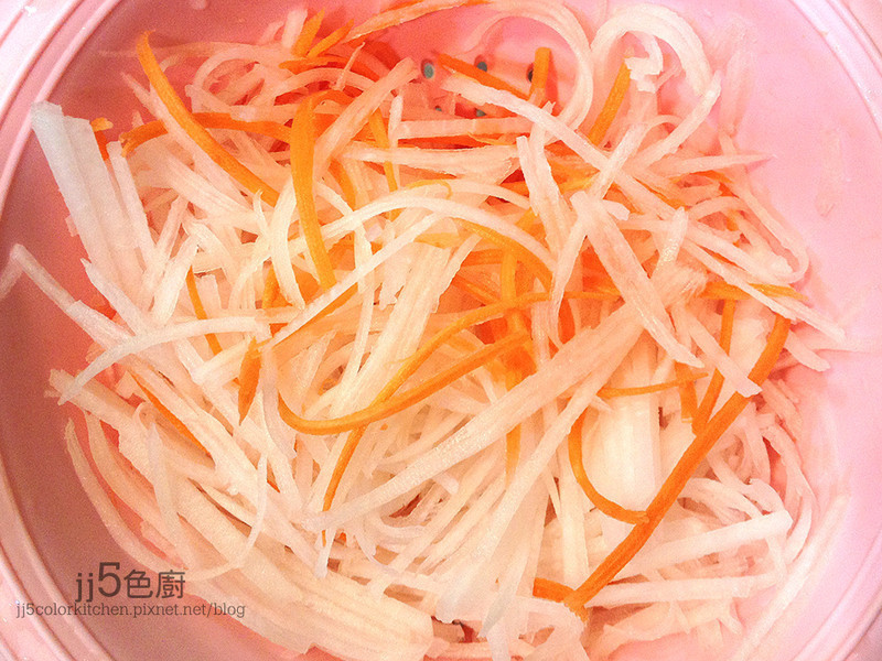 ��ʽ����ˮ����˺��������