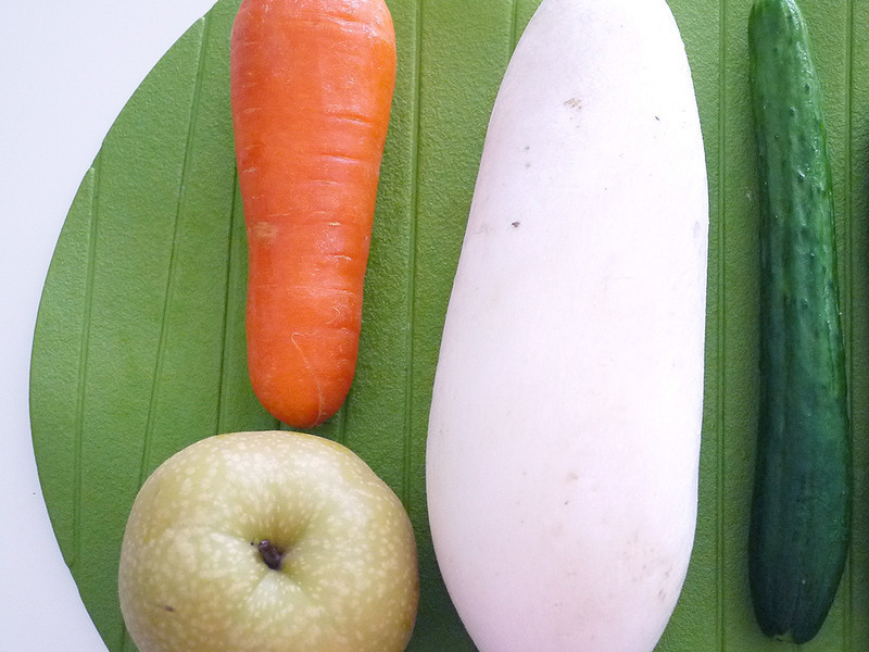 ��ʽ����ˮ����˺��������