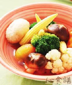 ����ʱ�ߵ�����