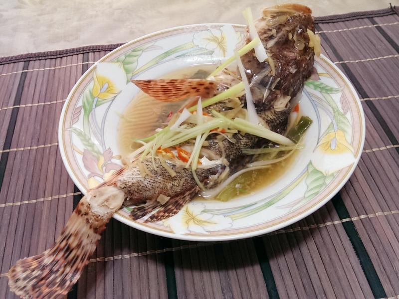 ����ʯ�����������