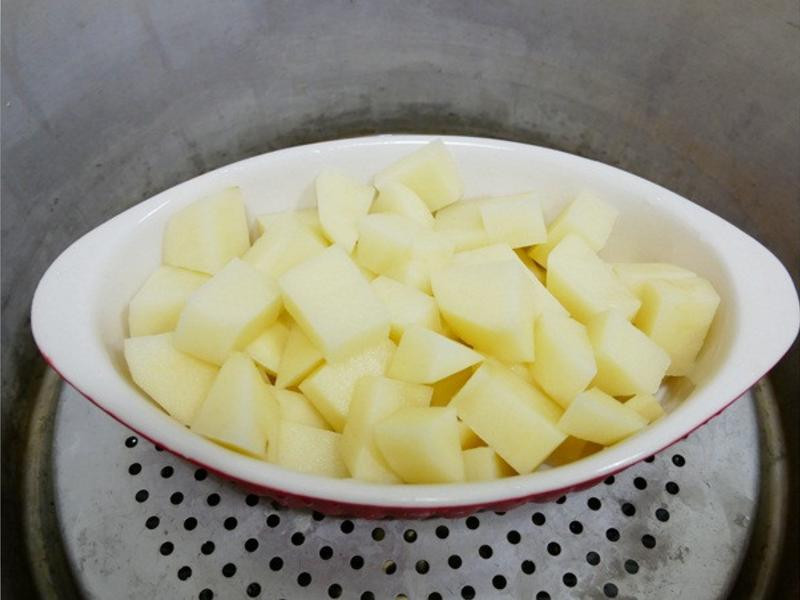 ������ʳ���������ֱ�������