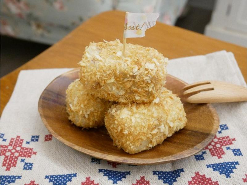 ������ʳ���������ֱ�������