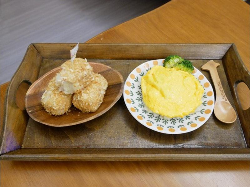 ������ʳ���������ֱ�������