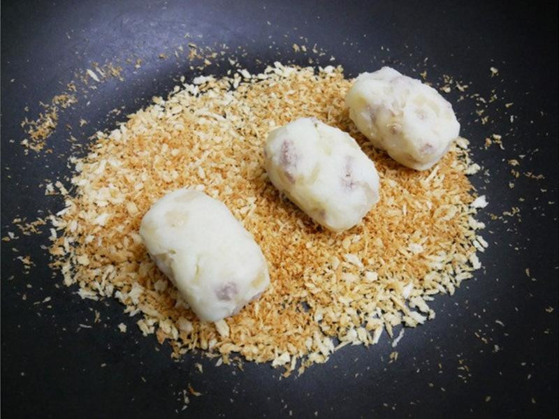 ������ʳ���������ֱ�������