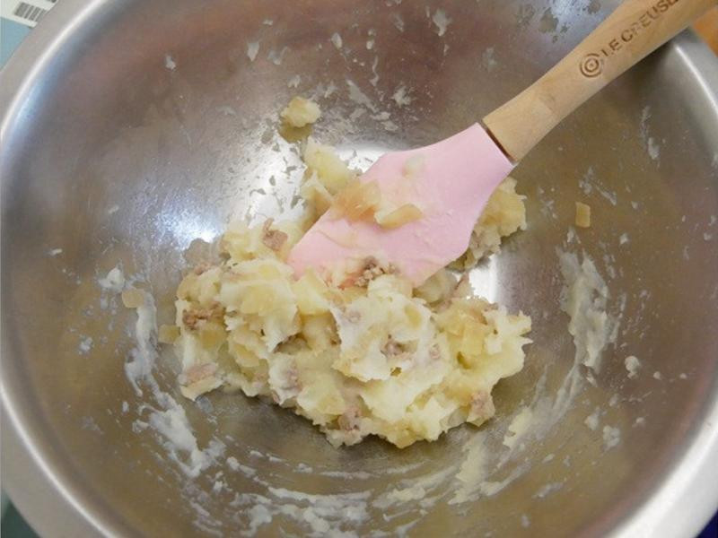 ������ʳ���������ֱ�������