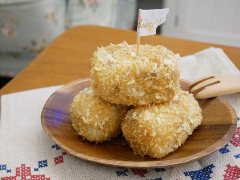 ������ʳ���������ֱ�������