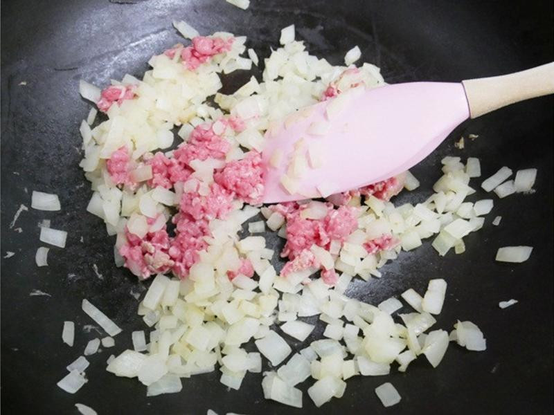 ������ʳ���������ֱ�������