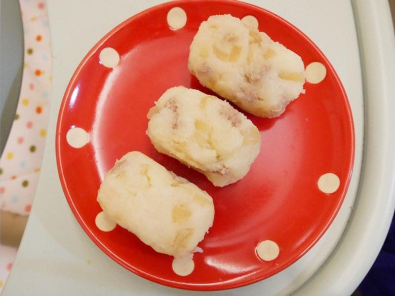 ������ʳ���������ֱ�������