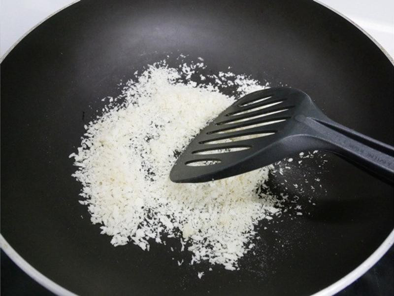 ������ʳ���������ֱ�������