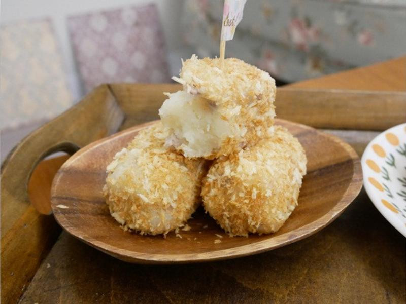 ������ʳ���������ֱ�������