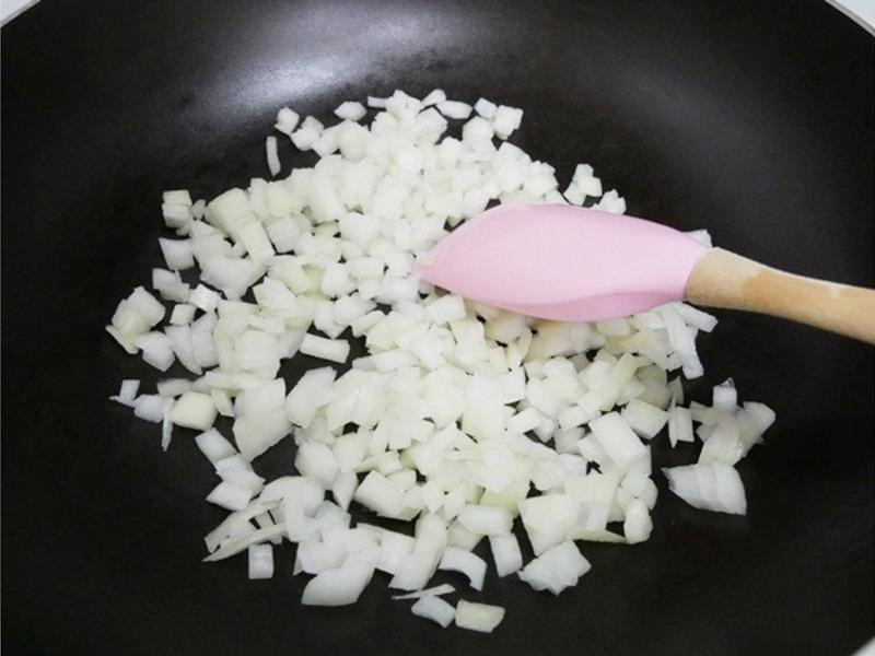 ������ʳ���������ֱ�������