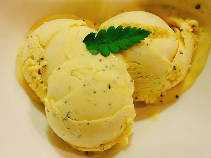 ���������ܵ�����