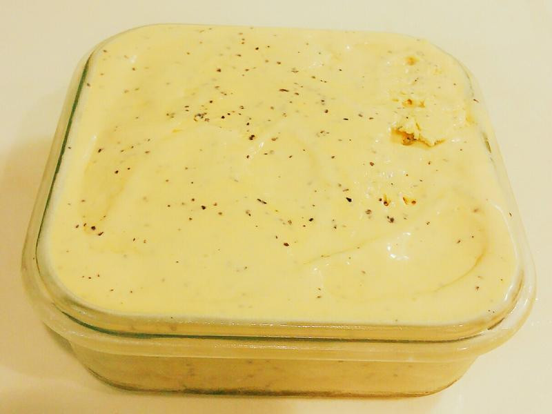 ���������ܵ�����