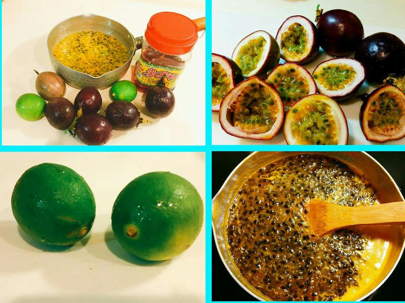 ���������ܵ�����