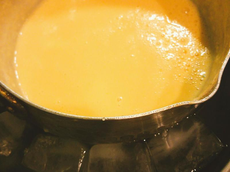 ���������ܵ�����