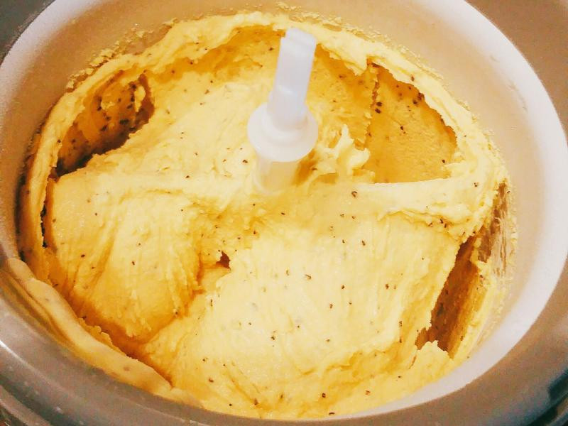 ���������ܵ�����