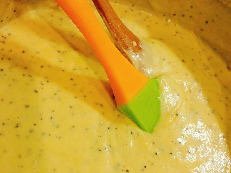 ���������ܵ�����