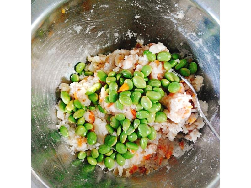 ë�����ֱ�������