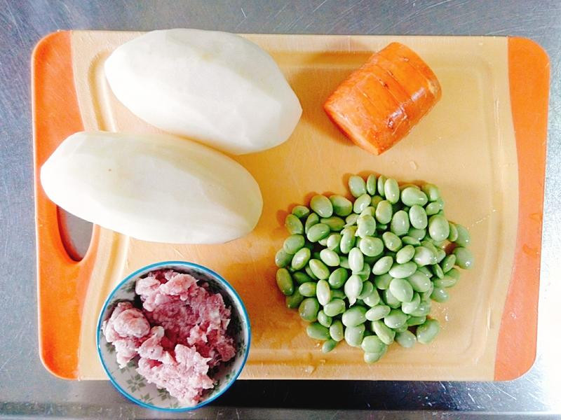 ë�����ֱ�������