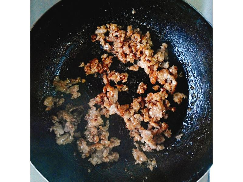 ë�����ֱ�������