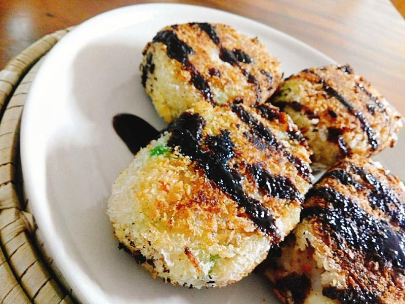 ë�����ֱ�������