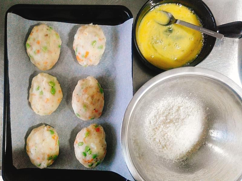 ë�����ֱ�������