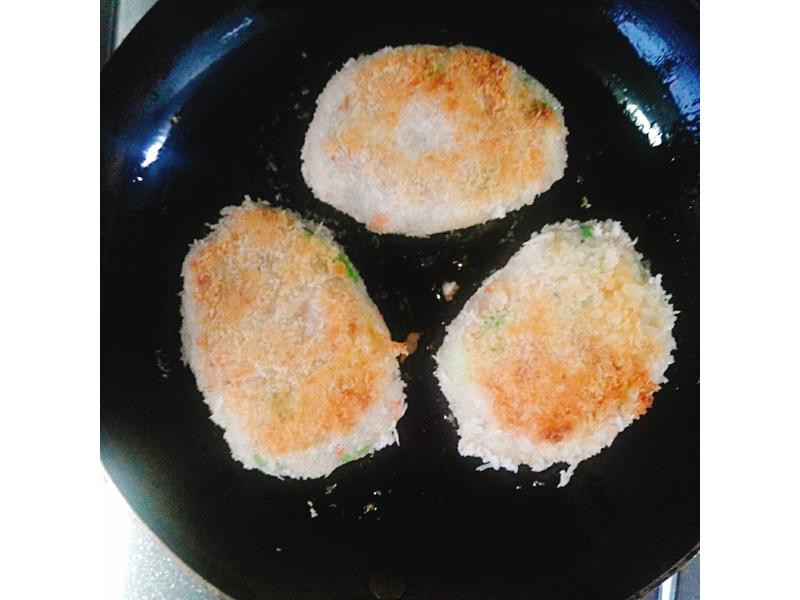 ë�����ֱ�������