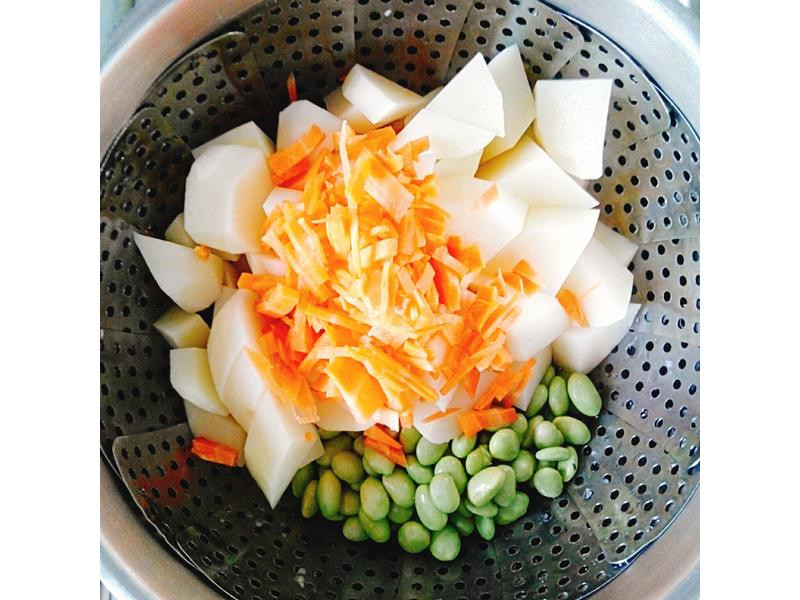 ë�����ֱ�������