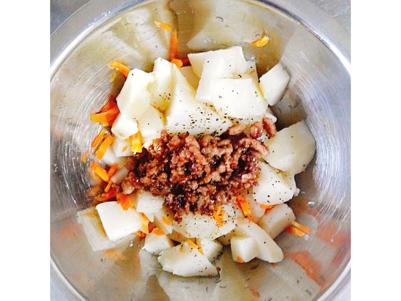 ë�����ֱ�������