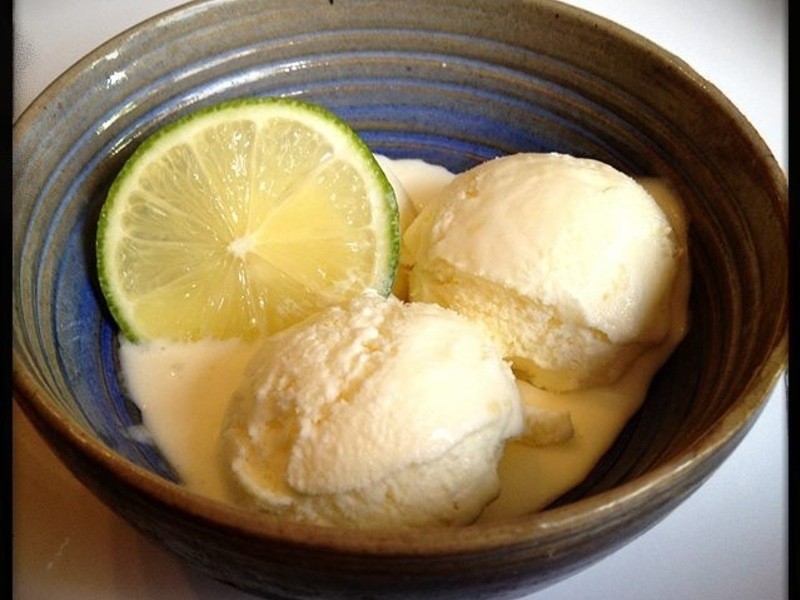 �������ʱ���ܵ�����