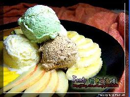 ��ɫ�����������