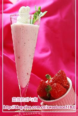 ��֬��ƀ����������