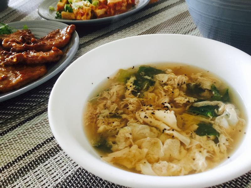 �����˵�����������