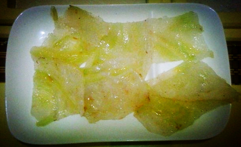 ˮ�������ҵ�����